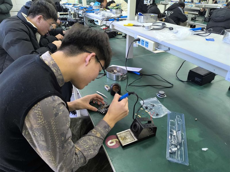 方案设计，你需要这样做