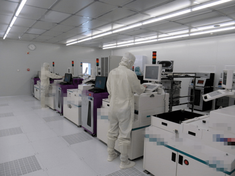 电子产品定制：从需求分析到最终交付全流程解析