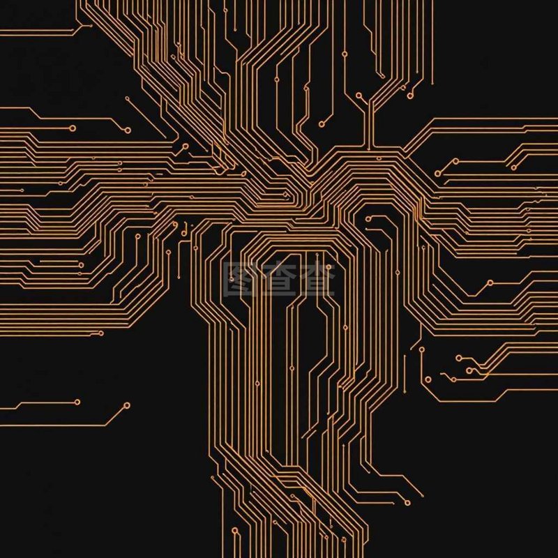 PCB打样:揭秘电路板制造的秘密