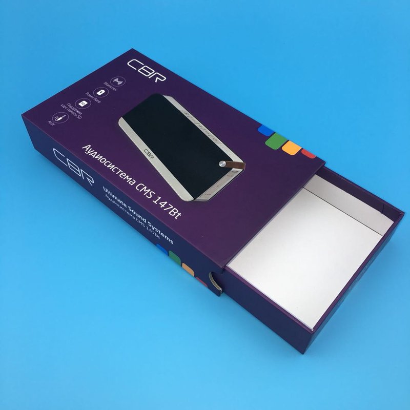 电子产品定制:打造符合企业需求的独特方案