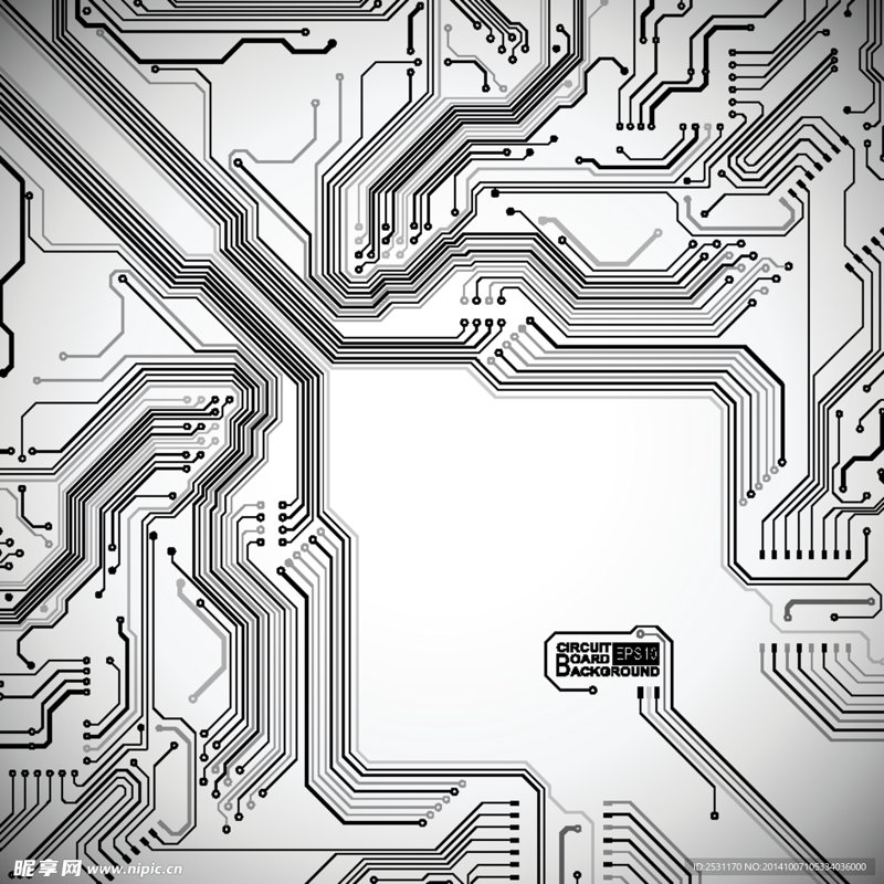 PCB打样：从新手到高手的进阶之路